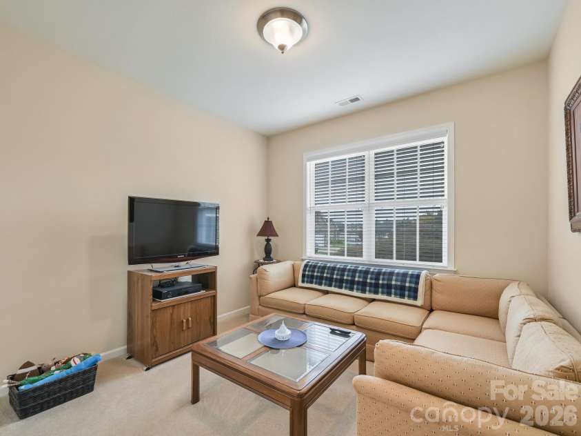 19 Pamlico Road, Fletcher, NC 28732.  MLS# CAR4304900, YatesRealty ID 17259. 