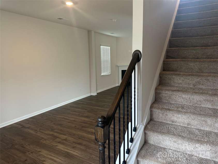 9730 Tea Garden Drive, Gastonia, NC 28056.  MLS# CAR4267044, YatesRealty ID 17259. 