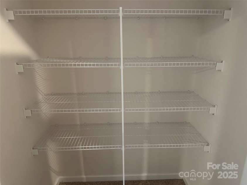 9730 Tea Garden Drive, Gastonia, NC 28056.  MLS# CAR4267044, YatesRealty ID 17259. 