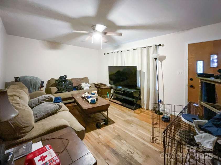 122 Wesley Woods Road, Monroe, NC 28110.  MLS# CAR4223438, YatesRealty ID 1726. 