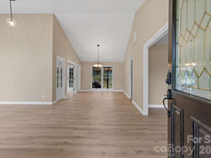 5916 Cashion Road, Huntersville, NC 28078.  MLS# CAR4311931, YatesRealty ID 1726. 