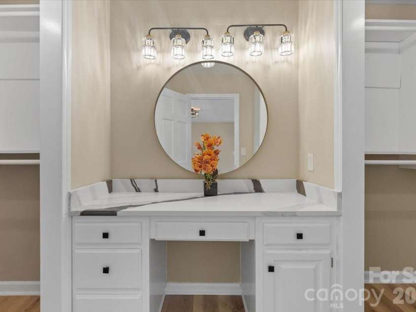 5916 Cashion Road, Huntersville, NC 28078.  MLS# CAR4311931, YatesRealty ID 1726. 