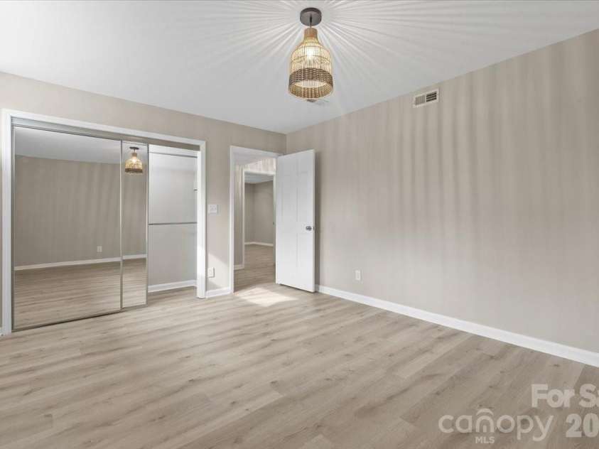 5916 Cashion Road, Huntersville, NC 28078.  MLS# CAR4311931, YatesRealty ID 1726. 