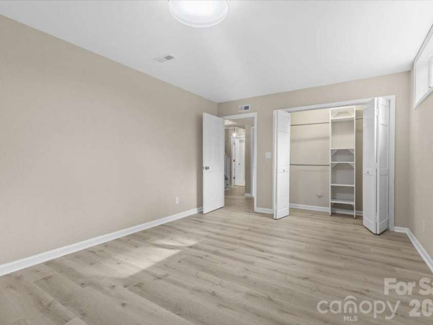 5916 Cashion Road, Huntersville, NC 28078.  MLS# CAR4311931, YatesRealty ID 1726. 