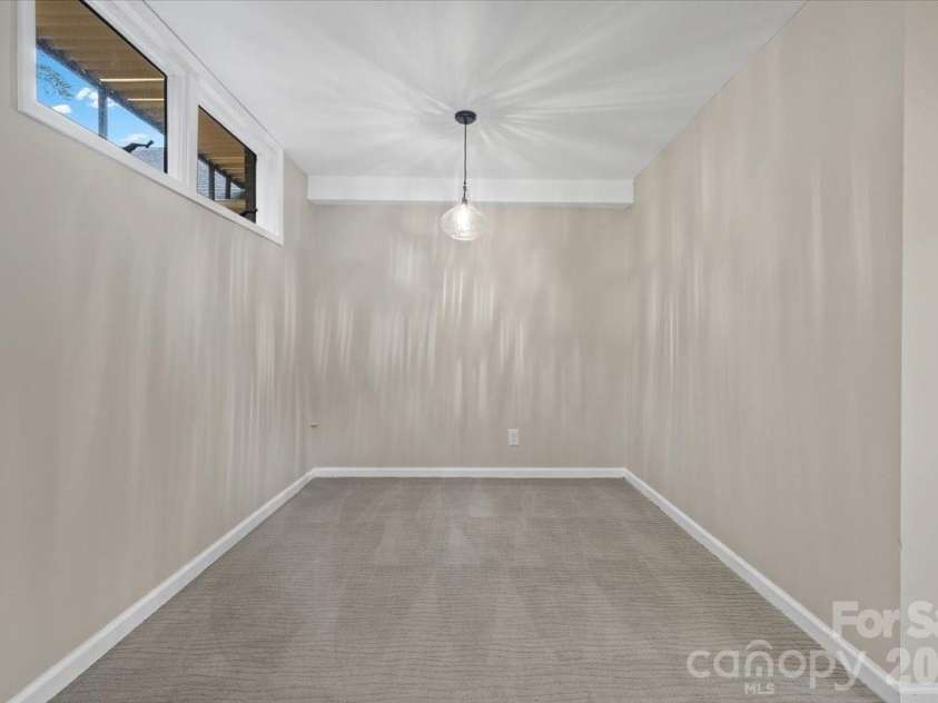 5916 Cashion Road, Huntersville, NC 28078.  MLS# CAR4311931, YatesRealty ID 1726. 
