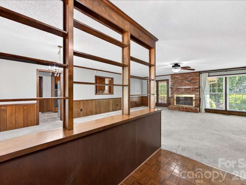8500 Prince George Road, Charlotte, NC 28210.  MLS# CAR4373472, YatesRealty ID 17261. 