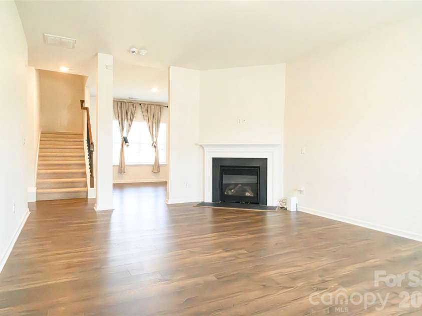 228 Ridgeview Lane, Mars Hill, NC 28754.  MLS# CAR4362306, YatesRealty ID 17262. 
