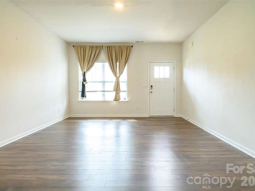 228 Ridgeview Lane, Mars Hill, NC 28754.  MLS# CAR4362306, YatesRealty ID 17262. 