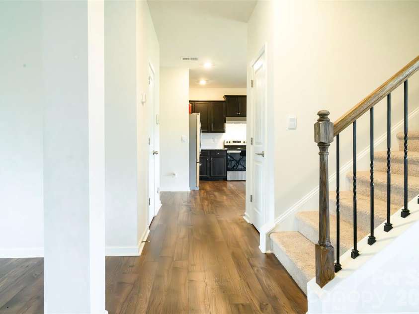 228 Ridgeview Lane, Mars Hill, NC 28754.  MLS# CAR4362306, YatesRealty ID 17262. 