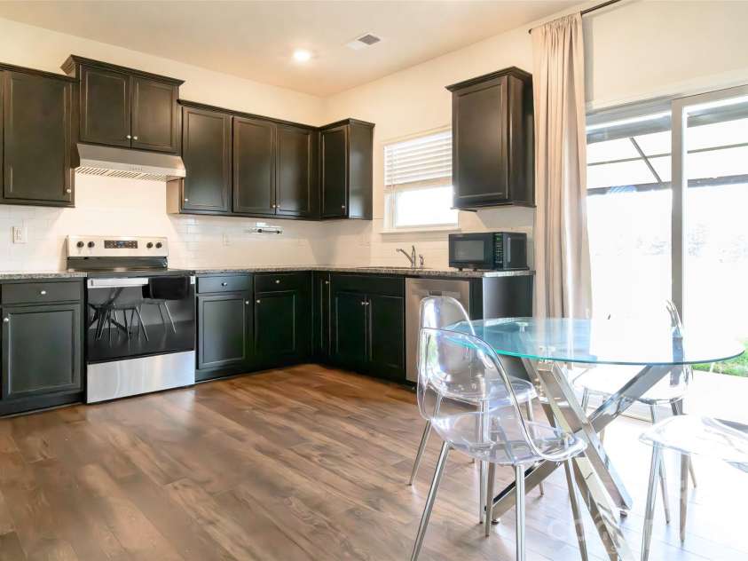 228 Ridgeview Lane, Mars Hill, NC 28754.  MLS# CAR4362306, YatesRealty ID 17262. 