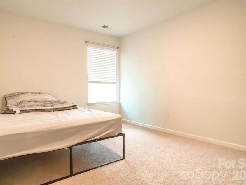 228 Ridgeview Lane, Mars Hill, NC 28754.  MLS# CAR4362306, YatesRealty ID 17262. 