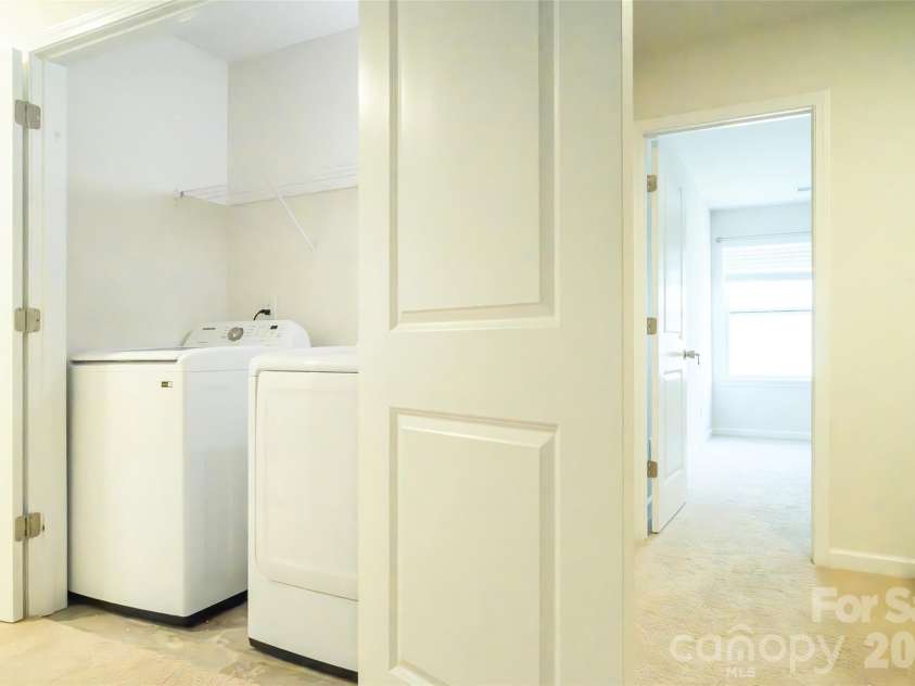 228 Ridgeview Lane, Mars Hill, NC 28754.  MLS# CAR4362306, YatesRealty ID 17262. 