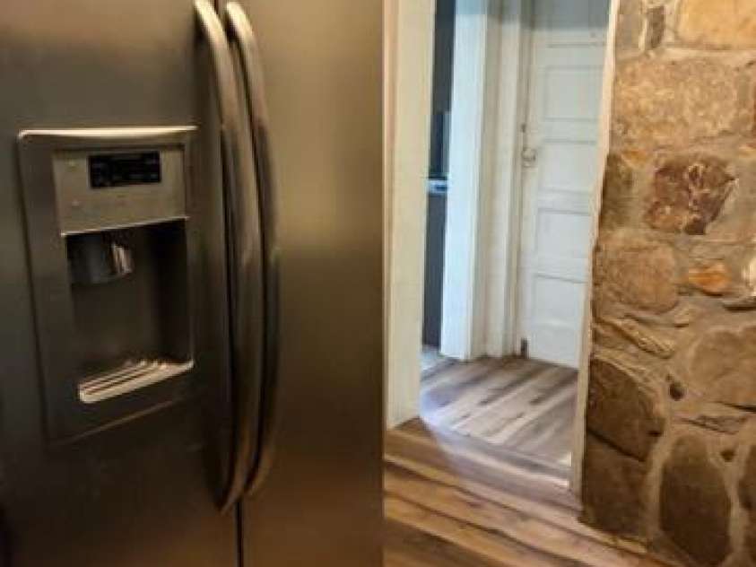 86 R And R Hyder Lane, Hendersonville, NC 28792.  MLS# CAR4343461, YatesRealty ID 17263. 