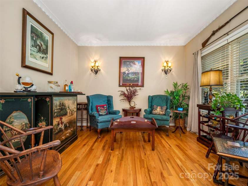 89 Memory Lane, Saluda, NC 28773.  MLS# CAR4314007, YatesRealty ID 17265. 