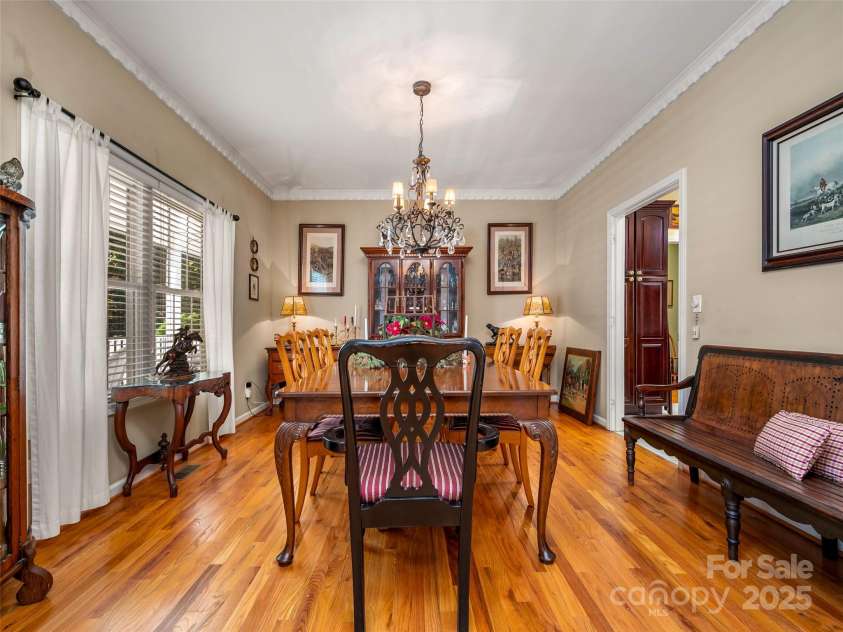 89 Memory Lane, Saluda, NC 28773.  MLS# CAR4314007, YatesRealty ID 17265. 