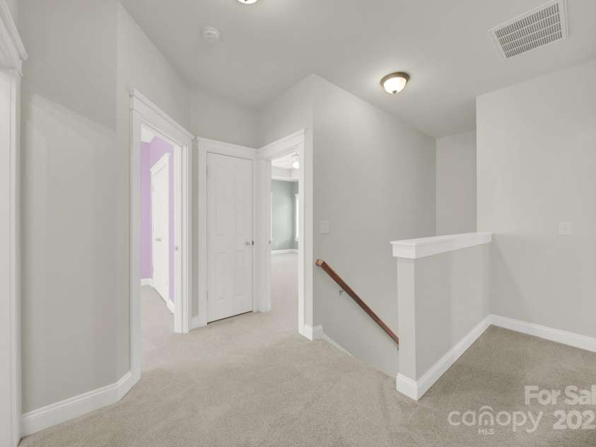 1360 Barnett Woods, Fort Mill, SC 29708.  MLS# CAR4193602, YatesRealty ID 17266. 