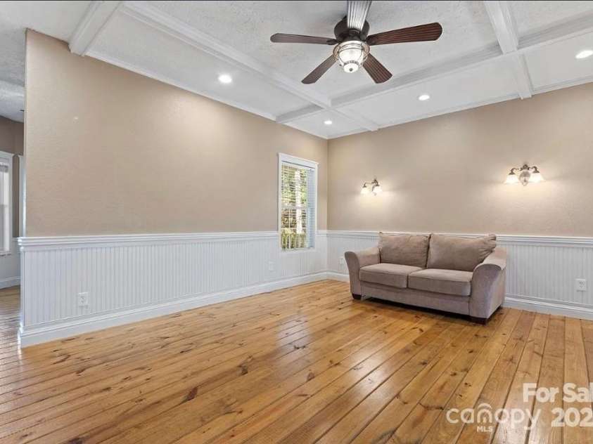 2720 Lentz Road, China Grove, NC 28023.  MLS# CAR4332747, YatesRealty ID 17266. 