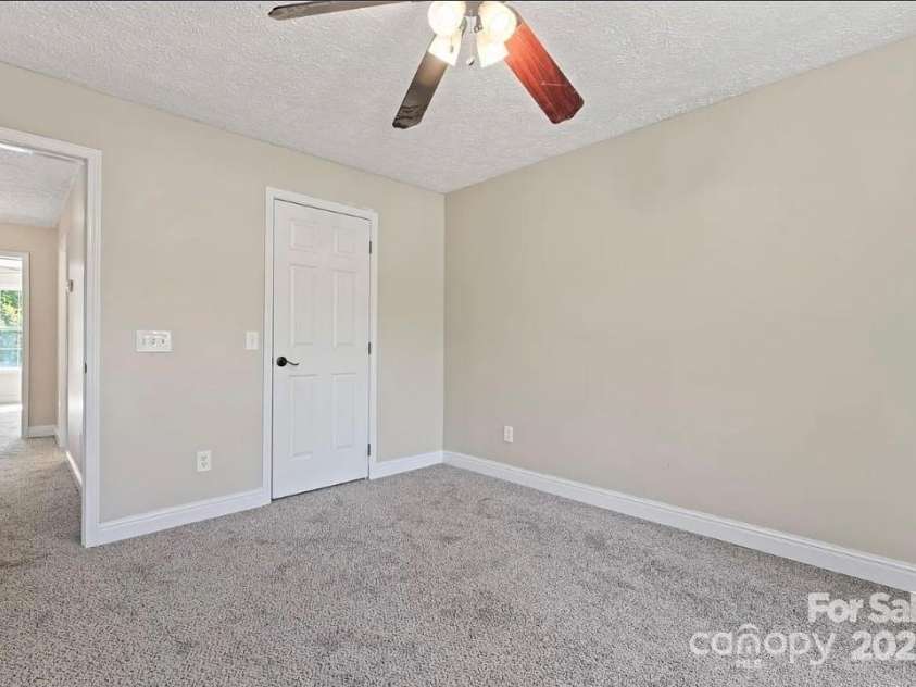 2720 Lentz Road, China Grove, NC 28023.  MLS# CAR4332747, YatesRealty ID 17266. 