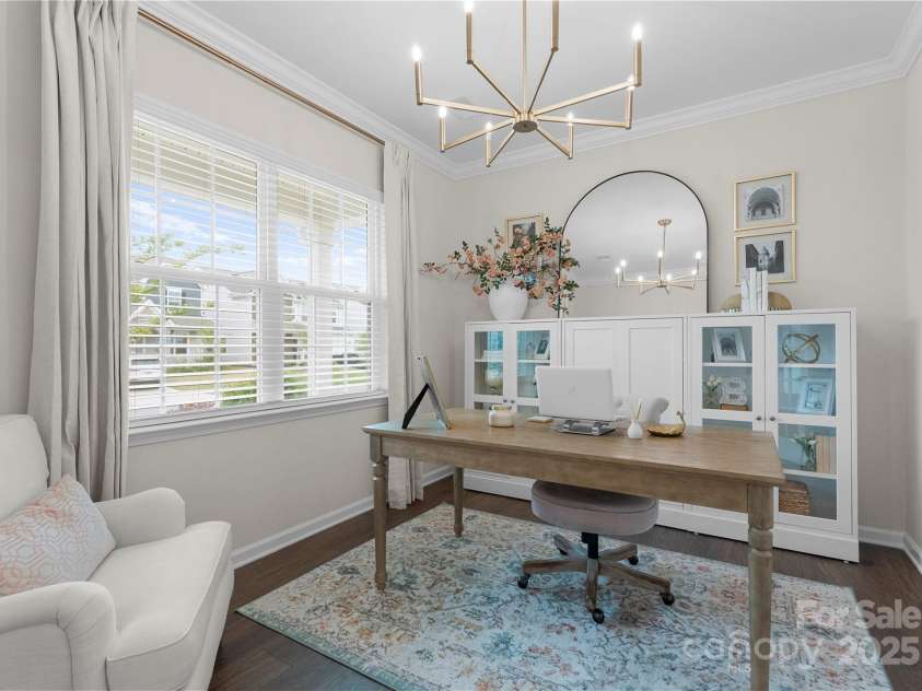 3619 Slider Terrace, Lancaster, SC 29720.  MLS# CAR4248228, YatesRealty ID 17267. 