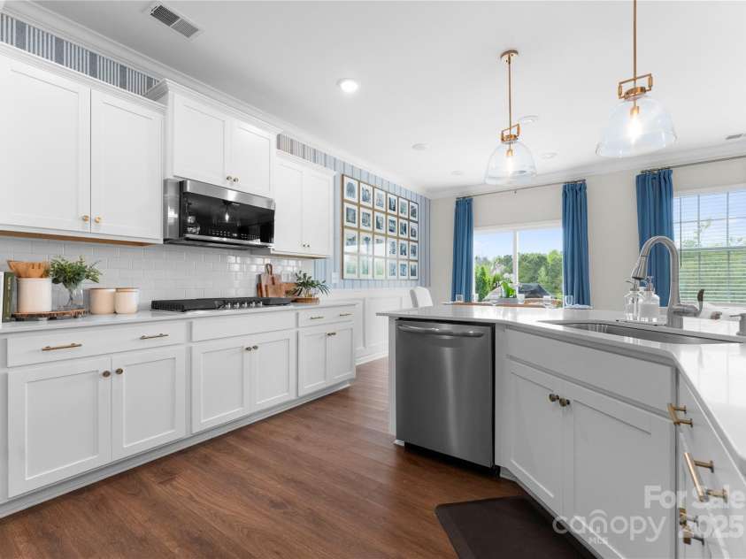 3619 Slider Terrace, Lancaster, SC 29720.  MLS# CAR4248228, YatesRealty ID 17267. 