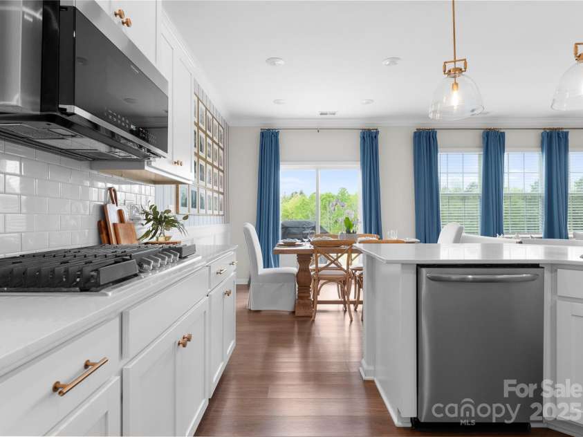 3619 Slider Terrace, Lancaster, SC 29720.  MLS# CAR4248228, YatesRealty ID 17267. 