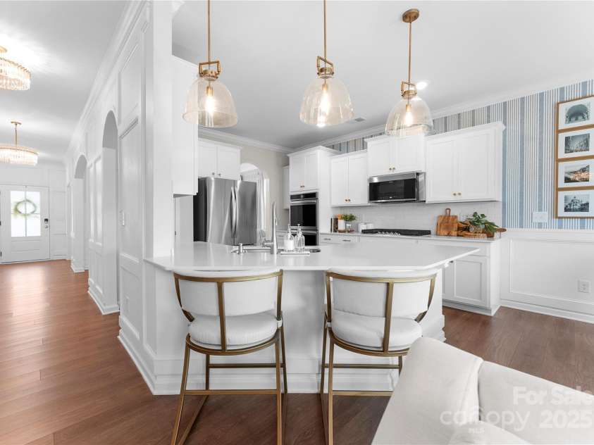 3619 Slider Terrace, Lancaster, SC 29720.  MLS# CAR4248228, YatesRealty ID 17267. 