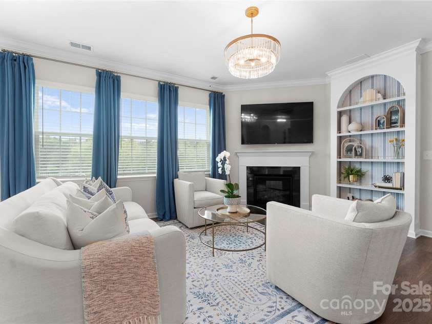 3619 Slider Terrace, Lancaster, SC 29720.  MLS# CAR4248228, YatesRealty ID 17267. 