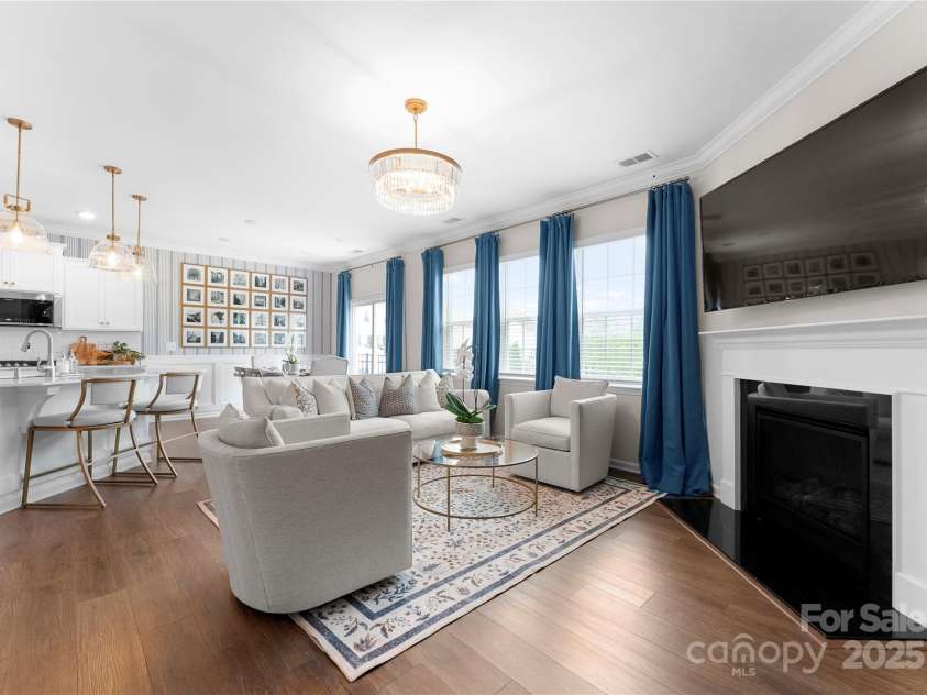 3619 Slider Terrace, Lancaster, SC 29720.  MLS# CAR4248228, YatesRealty ID 17267. 