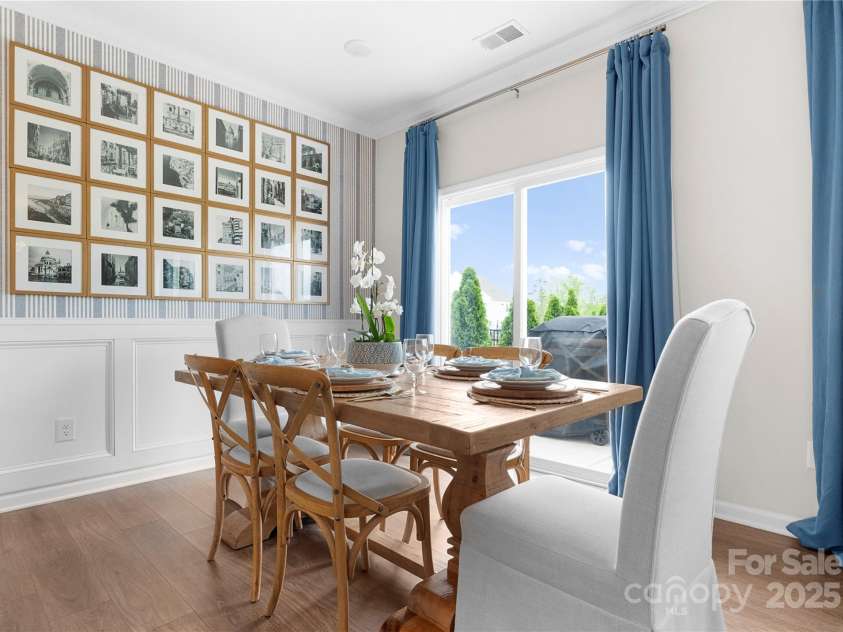 3619 Slider Terrace, Lancaster, SC 29720.  MLS# CAR4248228, YatesRealty ID 17267. 