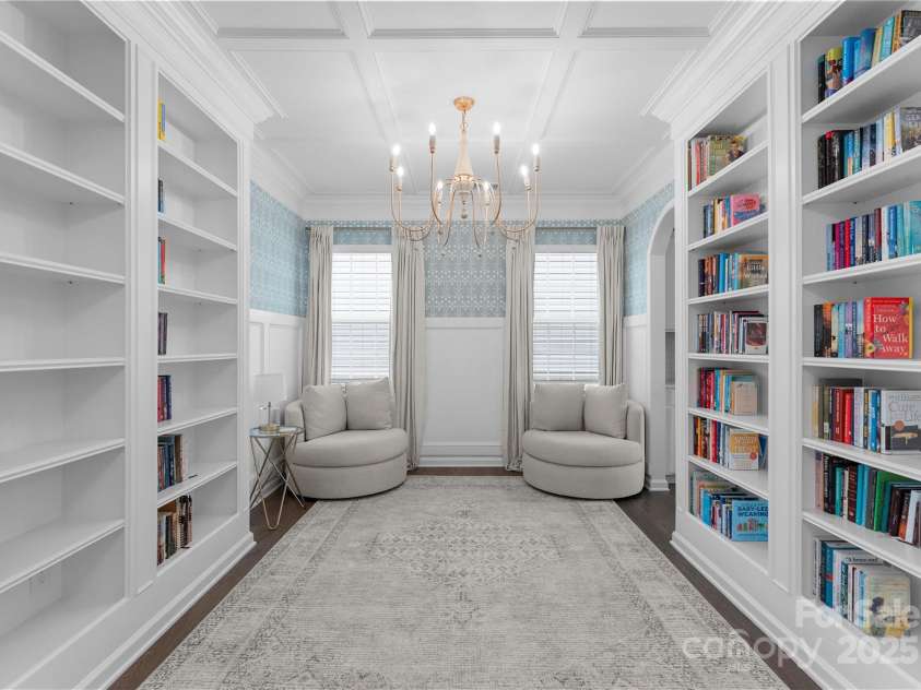 3619 Slider Terrace, Lancaster, SC 29720.  MLS# CAR4248228, YatesRealty ID 17267. 