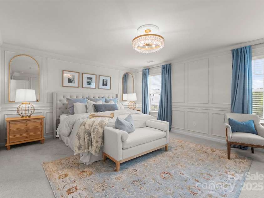 3619 Slider Terrace, Lancaster, SC 29720.  MLS# CAR4248228, YatesRealty ID 17267. 