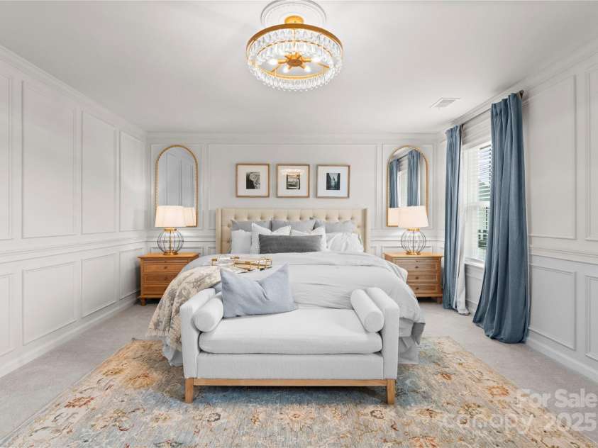 3619 Slider Terrace, Lancaster, SC 29720.  MLS# CAR4248228, YatesRealty ID 17267. 