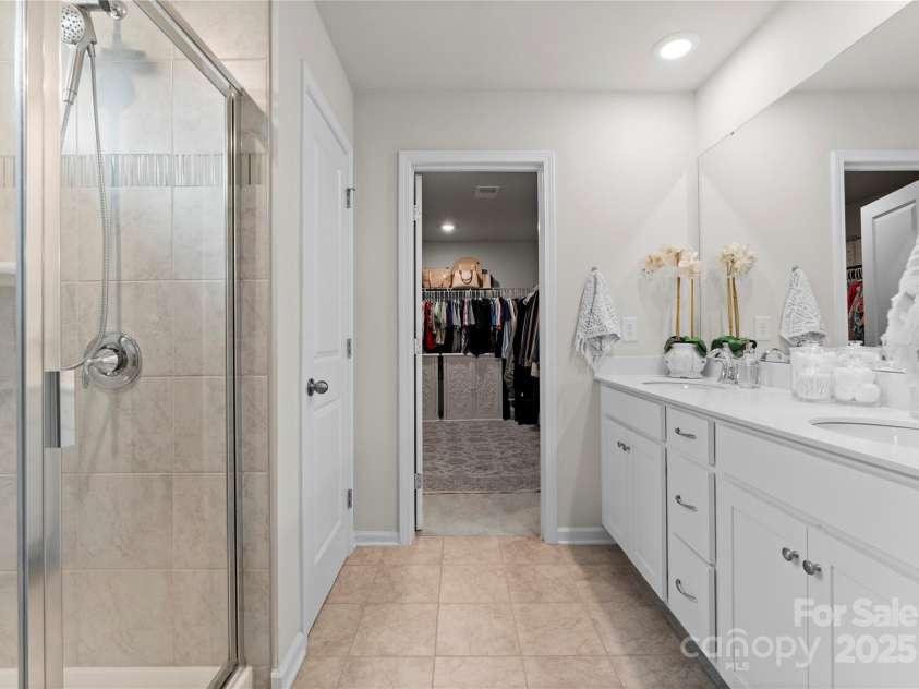 3619 Slider Terrace, Lancaster, SC 29720.  MLS# CAR4248228, YatesRealty ID 17267. 