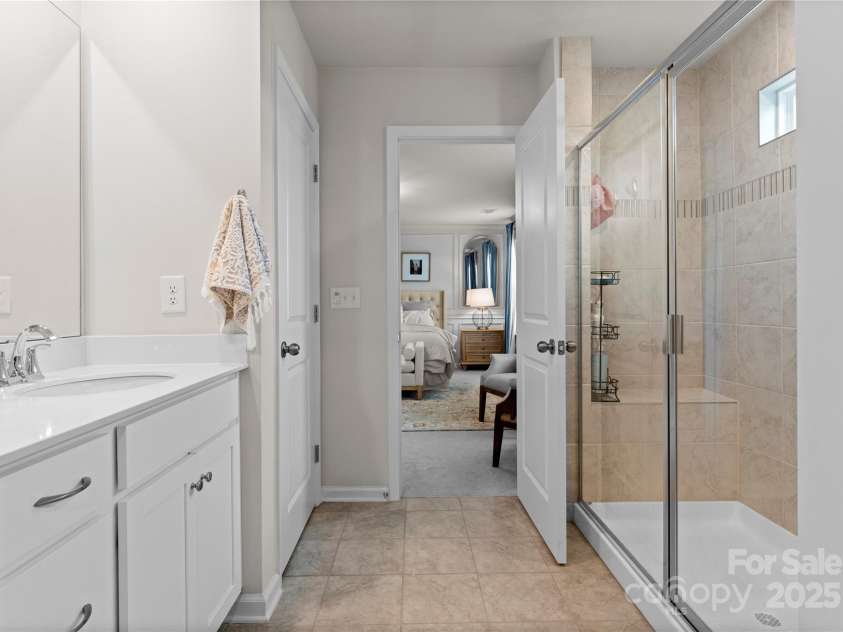 3619 Slider Terrace, Lancaster, SC 29720.  MLS# CAR4248228, YatesRealty ID 17267. 