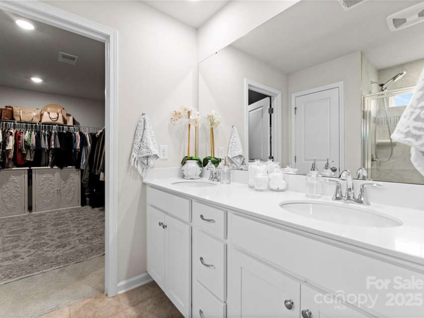 3619 Slider Terrace, Lancaster, SC 29720.  MLS# CAR4248228, YatesRealty ID 17267. 