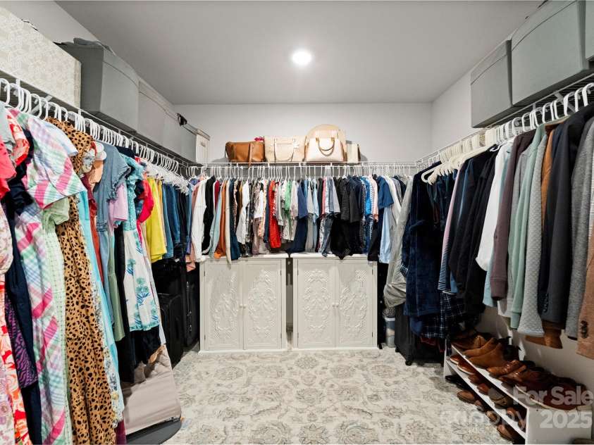 3619 Slider Terrace, Lancaster, SC 29720.  MLS# CAR4248228, YatesRealty ID 17267. 