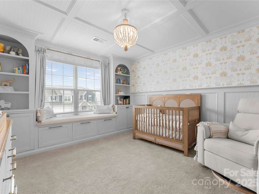 3619 Slider Terrace, Lancaster, SC 29720.  MLS# CAR4248228, YatesRealty ID 17267. 