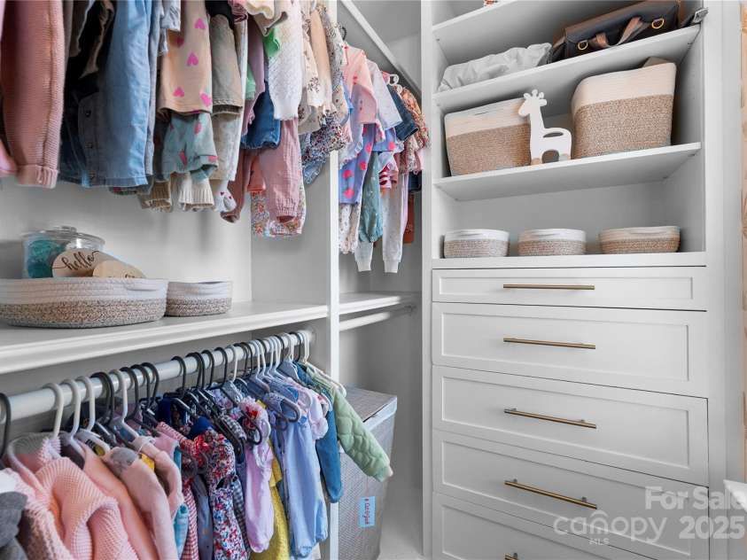 3619 Slider Terrace, Lancaster, SC 29720.  MLS# CAR4248228, YatesRealty ID 17267. 