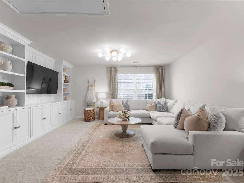 3619 Slider Terrace, Lancaster, SC 29720.  MLS# CAR4248228, YatesRealty ID 17267. 