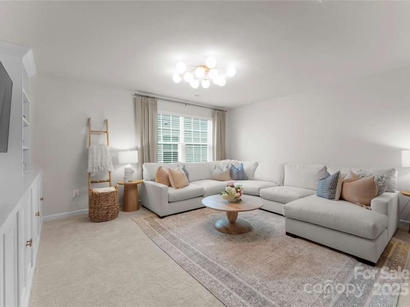 3619 Slider Terrace, Lancaster, SC 29720.  MLS# CAR4248228, YatesRealty ID 17267. 