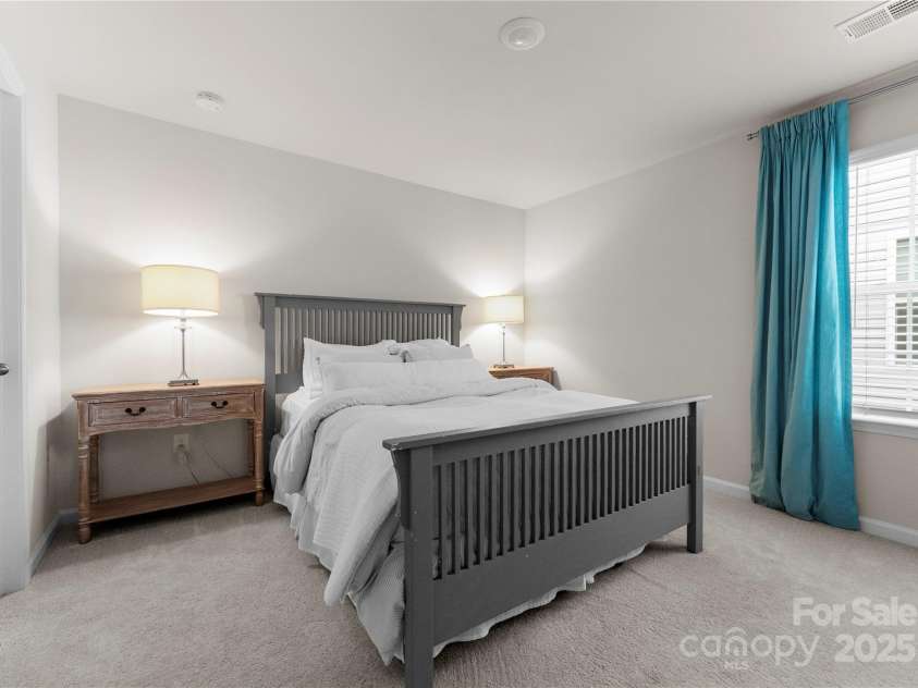 3619 Slider Terrace, Lancaster, SC 29720.  MLS# CAR4248228, YatesRealty ID 17267. 