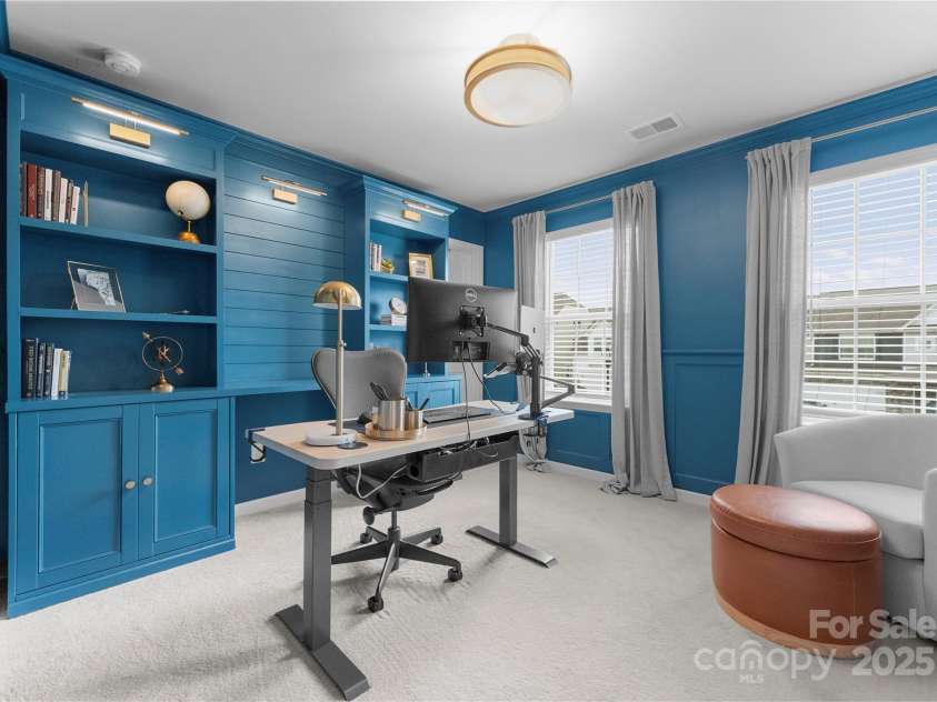 3619 Slider Terrace, Lancaster, SC 29720.  MLS# CAR4248228, YatesRealty ID 17267. 