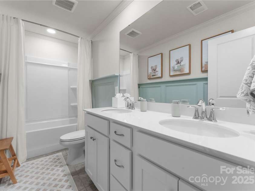 3619 Slider Terrace, Lancaster, SC 29720.  MLS# CAR4248228, YatesRealty ID 17267. 