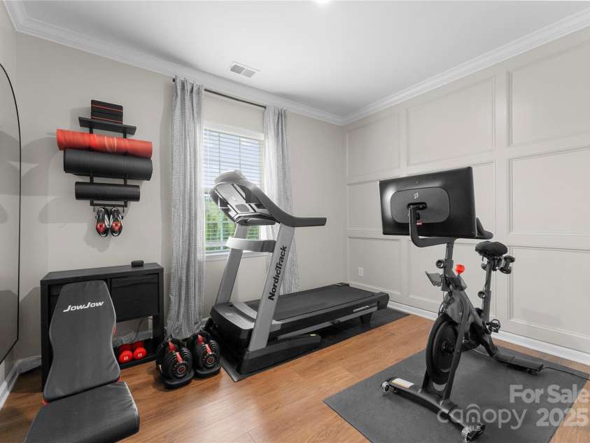 3619 Slider Terrace, Lancaster, SC 29720.  MLS# CAR4248228, YatesRealty ID 17267. 