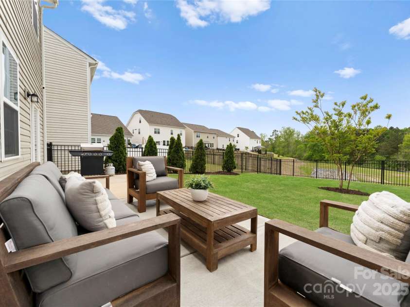 3619 Slider Terrace, Lancaster, SC 29720.  MLS# CAR4248228, YatesRealty ID 17267. 