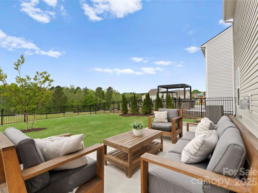 3619 Slider Terrace, Lancaster, SC 29720.  MLS# CAR4248228, YatesRealty ID 17267. 