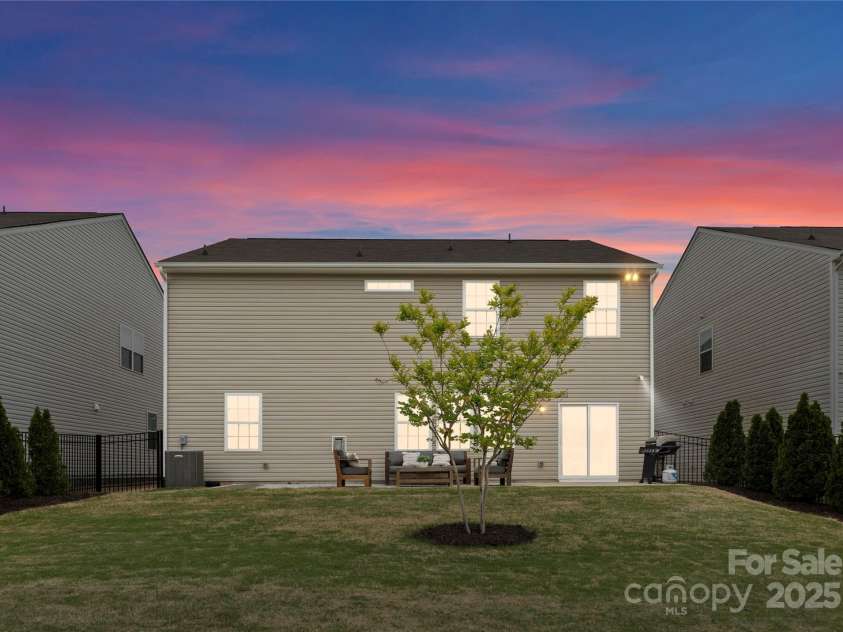 3619 Slider Terrace, Lancaster, SC 29720.  MLS# CAR4248228, YatesRealty ID 17267. 