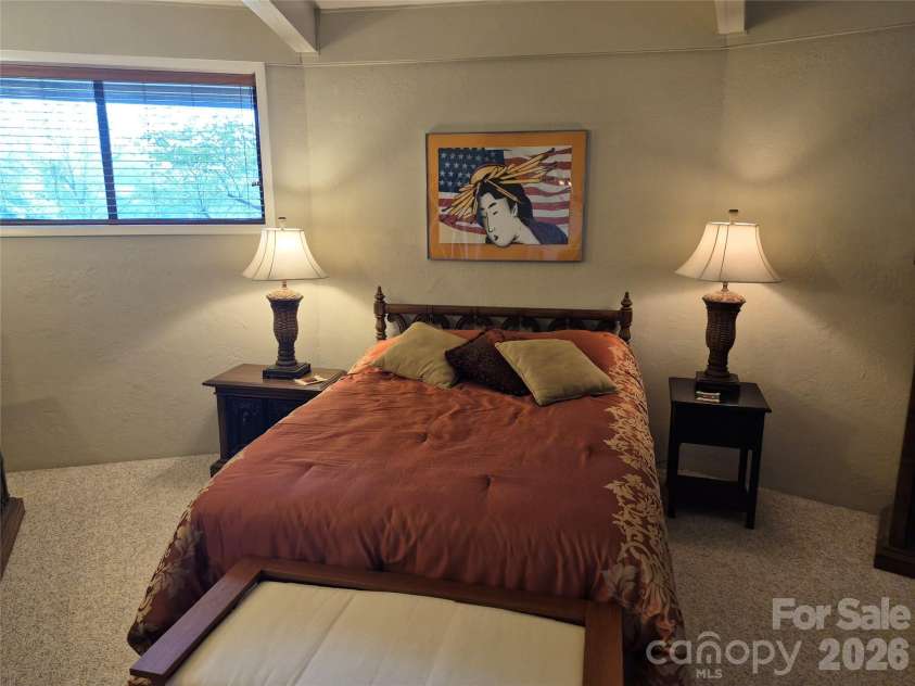 623 Country Club Drive, Canton, NC 28716.  MLS# CAR4373615, YatesRealty ID 17267. 