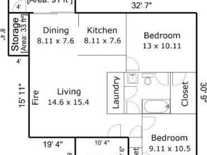 124 Cedarcroft Drive, Mooresville, NC 28115.  MLS# CAR4263489, YatesRealty ID 17269. 