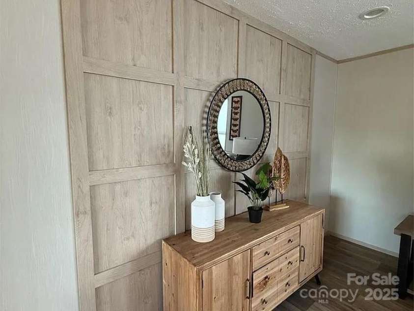 3 Mulberry Street, Forest City, NC 28043.  MLS# CAR4326180, YatesRealty ID 1727. 